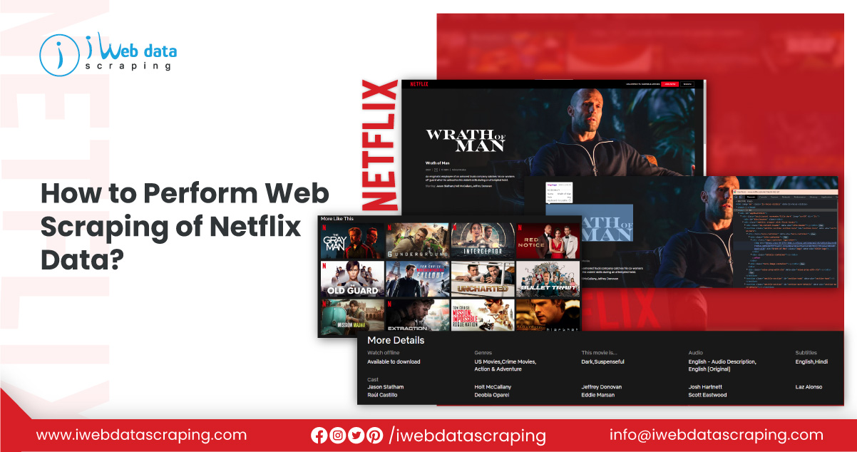 web-scrape-netflix-data-with-iweb-data-scraping\How-to-Perform-Web-Scraping-of-Netflix-Data.jpg